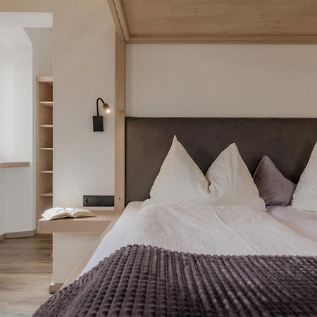 Gasthof Pension Knapp Strass im Zillertal Zewnętrze zdjęcie