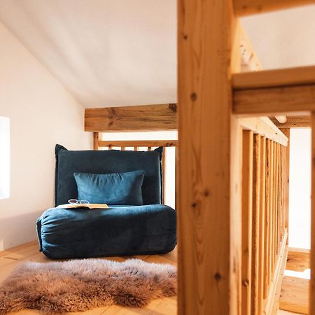 Gasthof Pension Knapp Strass im Zillertal Zewnętrze zdjęcie