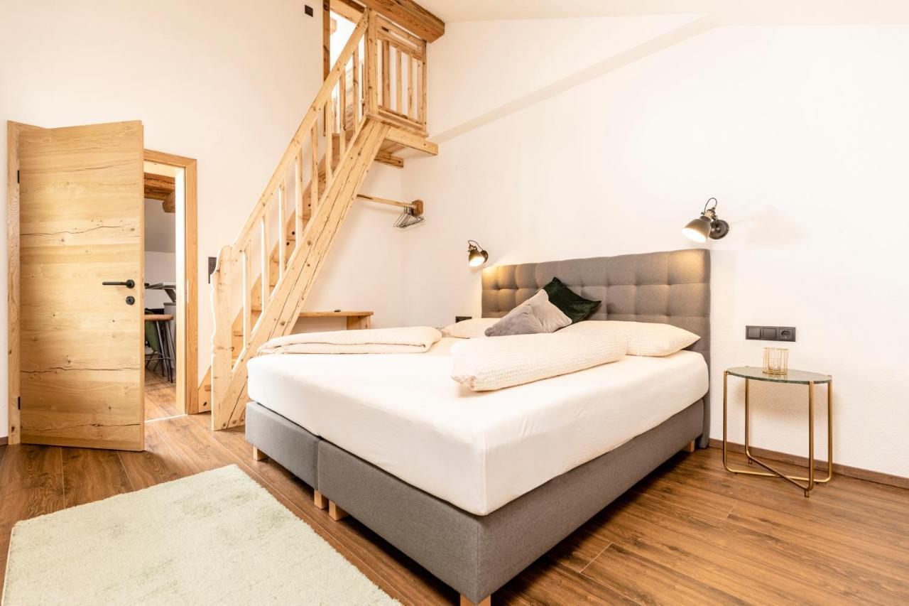 Gasthof Pension Knapp Strass im Zillertal Zewnętrze zdjęcie