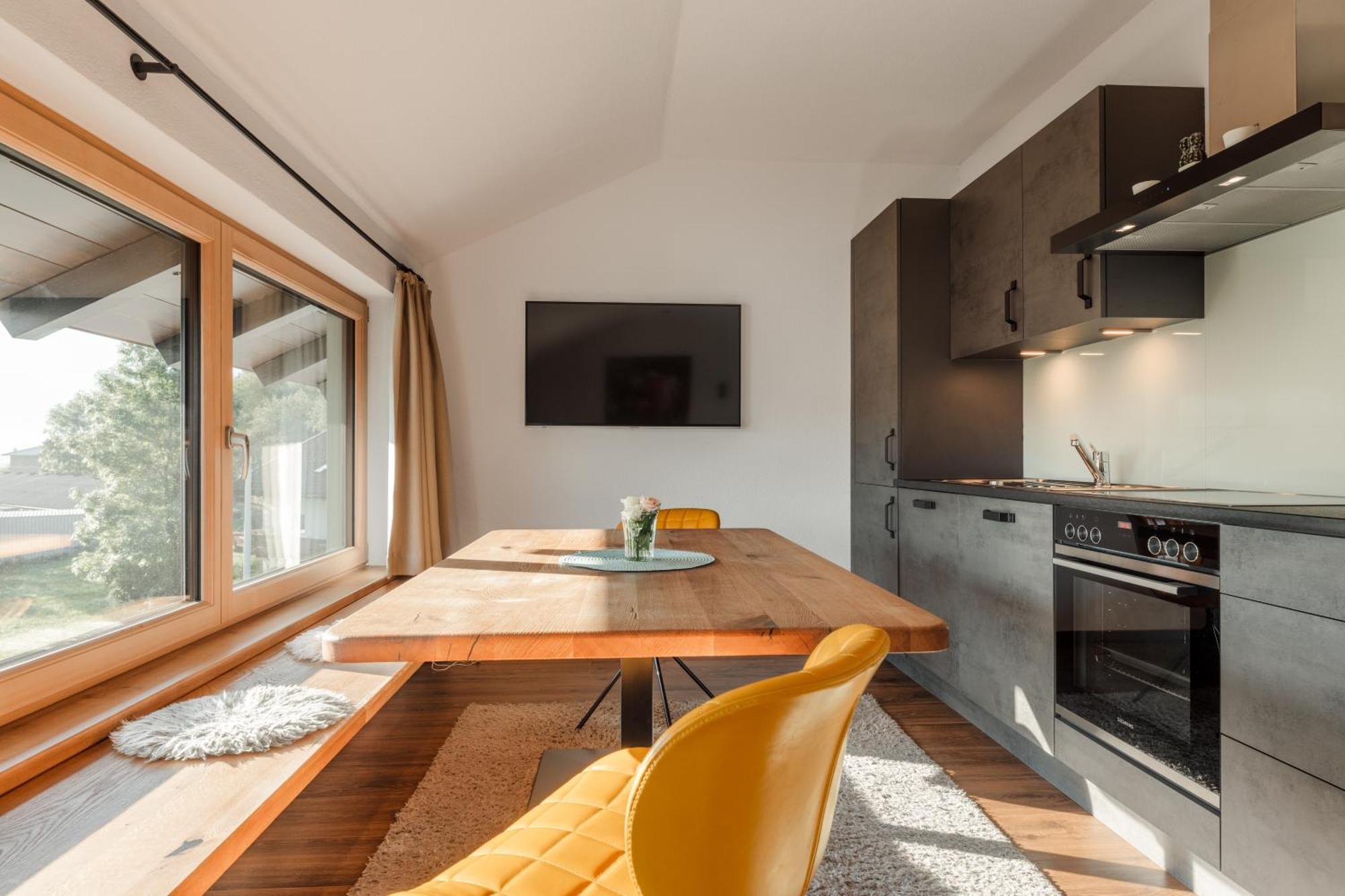Gasthof Pension Knapp Strass im Zillertal Zewnętrze zdjęcie